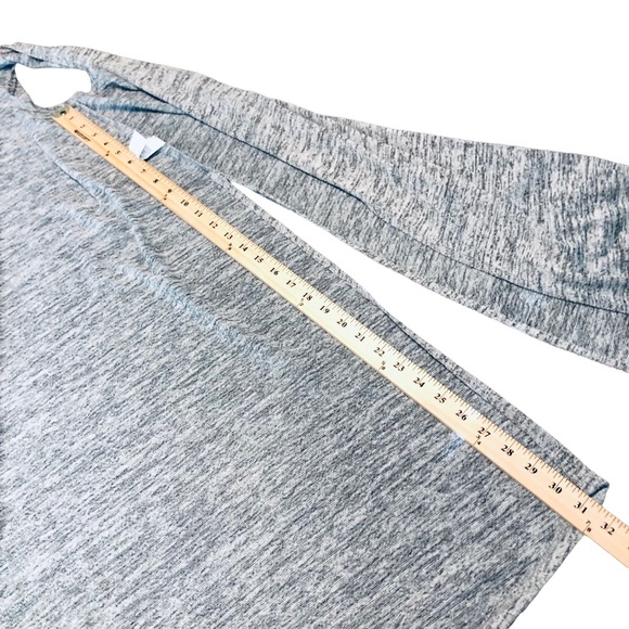 LuLaRoe Duster - Picture 9 of 10